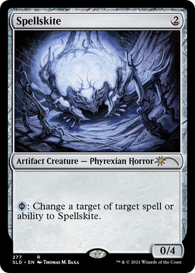 Spellskite 277