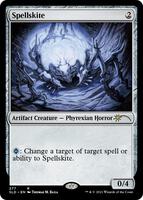 Yavimaya Coast - Apocalypse - Magic: The Gathering - TCGplayer.com