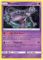 yugioh cards that reflect damage Mirror Force [DPYG-EN027] Ultra Rare
