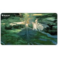 Mystical Archive (Japanese Alternate Art) Primal Command Playmat