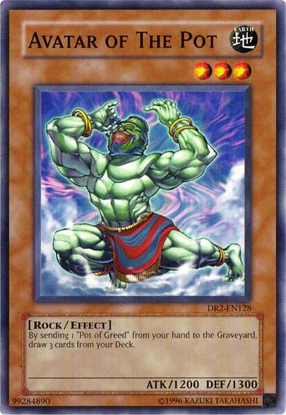 craziest yugioh cards Amazon.com: Yu-Gi-Oh! - Sonic Stun - BLHR-EN026 - Ultra Rare - 1st Edition main image 1