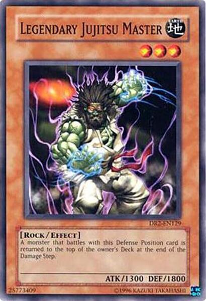 Edison Format Deck Guide: Dark Gaia | TCGplayer Edison Format Deck Guide: Dark Gaia | TCGplayer