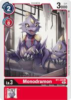 fusion booster box Dragon Ball Card Game: Fusion World