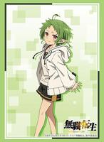 mushoku tensei card sleeves MtG Adventures V3 Deck Sleeves [100]