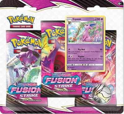 first edition pokemon card back Best Amazon Spring Sale Pokémon deals 2026: Trading cards at all-time low  prices main image 0