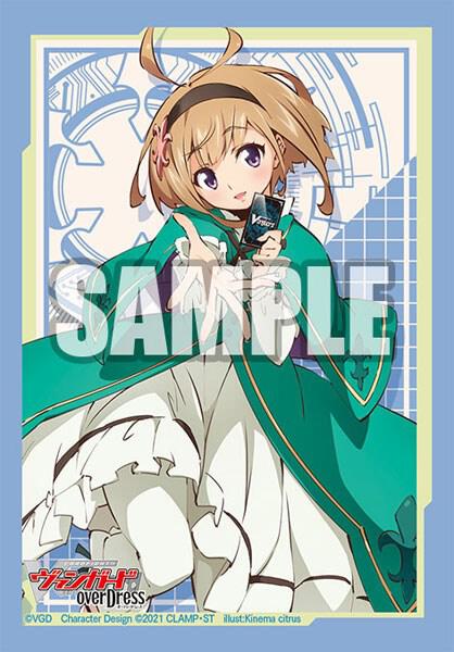 yoshi card sleeves Super Mario: Deck Protector (65-Pack) - Ultra Pro Sleeves Whether youre protecting your standard cards (for example VEHASAYO Custom Card Sleeves, Make