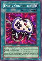 Dark Revelation Volume 2 | YuGiOh | TCGplayer