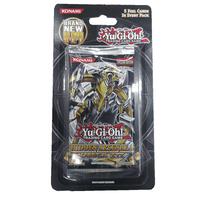 Search TCGplayer's Massive Trading Card Games Inventory