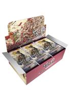 TCGplayer: Shop Gate Ruler Cards, Packs, Booster Boxes