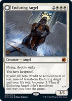 TCGplayer: Shop Magic: The Gathering Cards, Packs, Booster Boxes