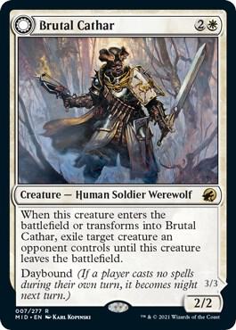 mtg best aggro cards Amazon.com: Elite Red Green Creature Deck - Gruul Aggro Enlist - Very  Powerful - Modern Legal - Custom Built - Magic The Gathering - MTG main image 1