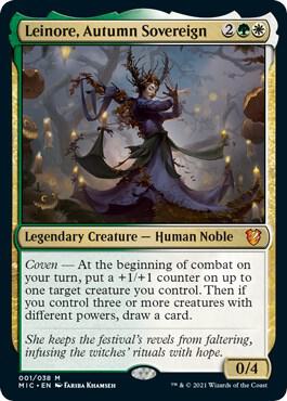 land denial cards mtg Amazon.com: Elite Commander Land Destruction Deck - Jeskai - Red Blue White  - EDH - Numot, The Devastator - 100 Card - Custom Magic The Gathering Deck