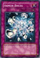 dr l2 yugioh dr2 card list Dark Revelation 2 Common Spirit Caller DR2-EN188 YuGiOh Dark Revelation 2 Common