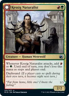 mtg commander deck list Meren of Clan Nel Toth Graveyard Reanimation Sacrifice Magic MTG Commander  Deck main image 0