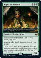 TCGplayer - Magic: The Gathering Innistrad: Midnight Hunt Price Guide TCGplayer - Magic: The Gathering Innistrad: Midnight Hunt Price Guide