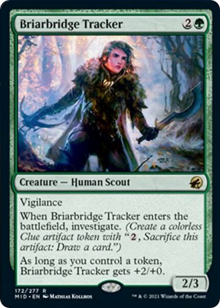mtg preconstructed commander decks Amazon.com: Magic: The Gathering Innistrad: Midnight Hunt Commander Deck –  Coven Counters (Green-White) : Toys & Games