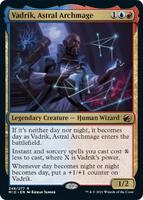 no cards in hand mtg Taste for Mayhem [Dissension]