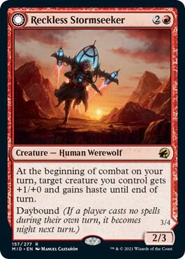 polymorph cards mtg function:polymorph  Scryfall Magic: The Gathering Search