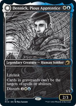 mtg lord of the rings card art Legolas, Counter of Kills Art Card [The Lord of the Rings: Tales of Mi