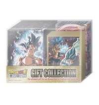 Gift Collection — Mythic Booster