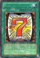 TCGplayer: Shop YuGiOh Cards, Packs, Booster Boxes TCGplayer: Shop YuGiOh Cards, Packs, Booster Boxes