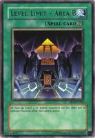 dr l2 yugioh dr2 card list Orica All cards will be carefully packed for safe transit YuGiOh Crossed Souls Super Rare