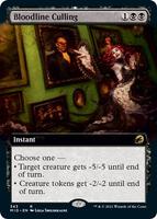 TCGplayer - Magic: The Gathering Innistrad: Midnight Hunt Price Guide TCGplayer - Magic: The Gathering Innistrad: Midnight Hunt Price Guide