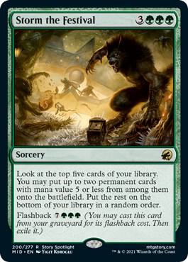 mtg cards per set MTG March of the Machine Set Booster Display Box