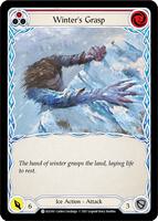 Plow Under - Rosetta - Flesh and Blood TCG - TCGplayer.com