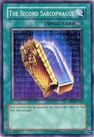 Dark Revelation Volume 2 | YuGiOh | TCGplayer Dark Revelation Volume 2 | YuGiOh | TCGplayer