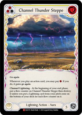 flesh and blood tales of aria card list Bulbasaur · Base Set First Edition #44(Shadowless)
