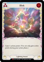 Flesh and Blood Sigil of Solace プロモ版 Flesh and Blood Sigil of Solace プロモ版 - マジック：ザ