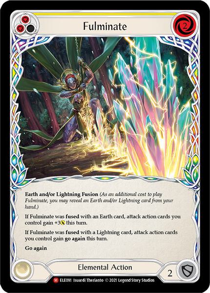 Living Legend Library: Briar, Warden of Thorns | TCGplayer