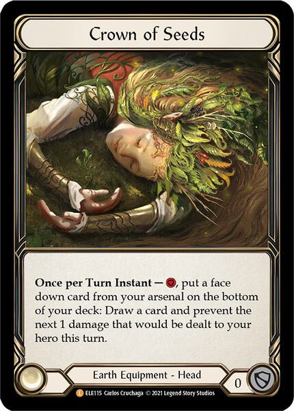 flesh and blood tales of aria card list The 10 Cards Everybody Wants from Tales of Aria