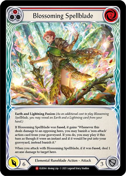 茨の監視者、ブライアー / Briar, Warden of Thorns Living Legend Library: Briar, Warden of Thorns | TCGplayer