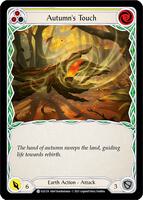 tales of aria flesh and blood card list GCC & TCG: Blitz Deck (Oldhim) : Toys & Games This once peaceful region has entered a new era of uncertainty TCGplayer - Flesh and Blood