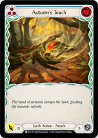 riftbound champion cards Flesh & Blood - Tales of Aria