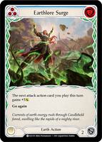 Dyadic Carapace - Dusk till Dawn - Flesh and Blood TCG