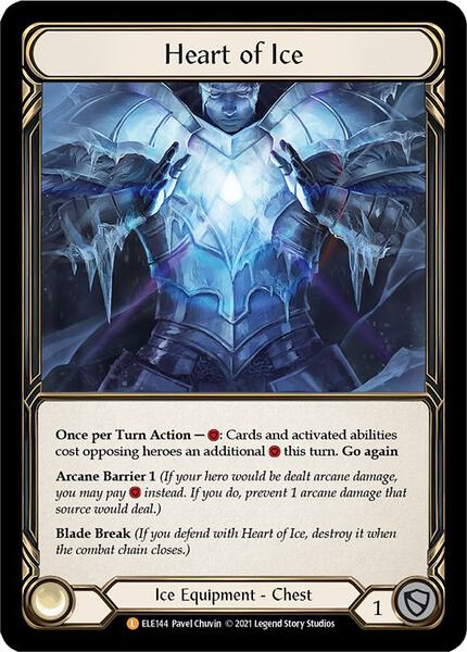 flesh and blood tales of aria card list The 10 Cards Everybody Wants from Tales of Aria