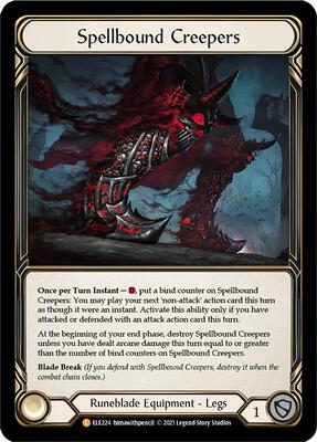 Tales of Aria | Flesh and Blood TCG | TCGplayer Tales of Aria | Flesh and Blood TCG | TCGplayer