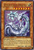 Cyber Laser Dragon - Shadow of Infinity - YuGiOh - TCGplayer.com