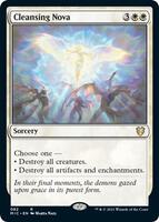 Blinding Angel - 9th Edition - Magic: The Gathering - TCGplayer.com