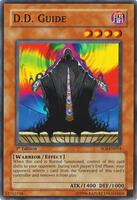 yugioh card guide forum Yu-Gi-Oh! Catalog: Prima's Official Strategy Guide: Prima: 9780761539421 Books also it cannot be used as Synchro Material. The Winged Dragon of Ra