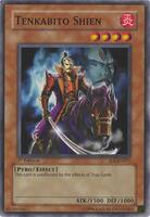 yugioh shadow of infinity card list We FINALLY got an updated Forbidden & Limited Update here in the TCG! This is effective starting 9/15/25. Some pretty surprising and exciting changes included in this! #yugioh #yugiohtcg Yu Gi Oh! List of Japanese [SOI] SHADOW