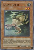 yugioh shadow of infinity card list Yu-Gi-Oh! - Storm of Ragnarok - Legendary Six Samurai