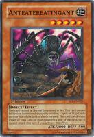 TCGplayer - YuGiOh Shadow of Infinity Price Guide TCGplayer - YuGiOh Shadow of Infinity Price Guide