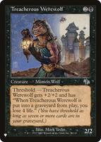 spiderman card list mtg Amazon.com: Magic: The Gathering | Marvel's Spider-Man