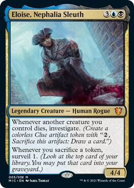 mtg lord of the rings commander precons How to Upgrade All Four LOTR: Tales of Middle-earth Commander Precons