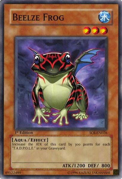 The Best OTK Decks in Yu-Gi-Oh History | TCGplayer