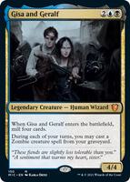 crimson vow cards mtg MtG Trading Card Game Innistrad: Crimson Vow Mythic Rare Sorin the  Mirthless #297 [Showcase FOIL]
